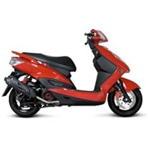 Amazon | スペシャルパーツ武川 サイレントスポーツマフラー